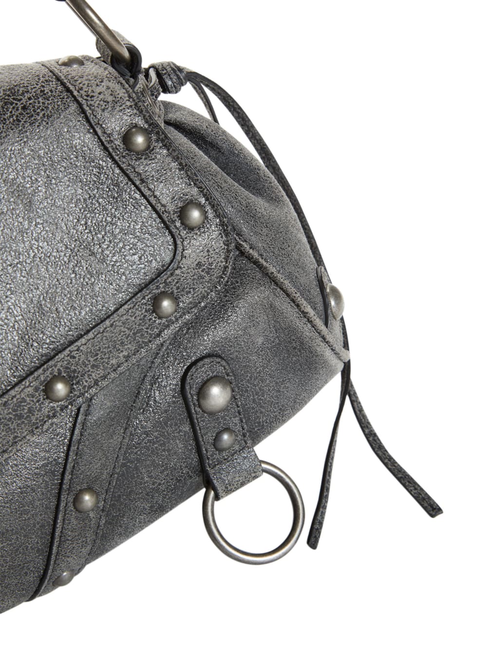 fashion bag - Guess