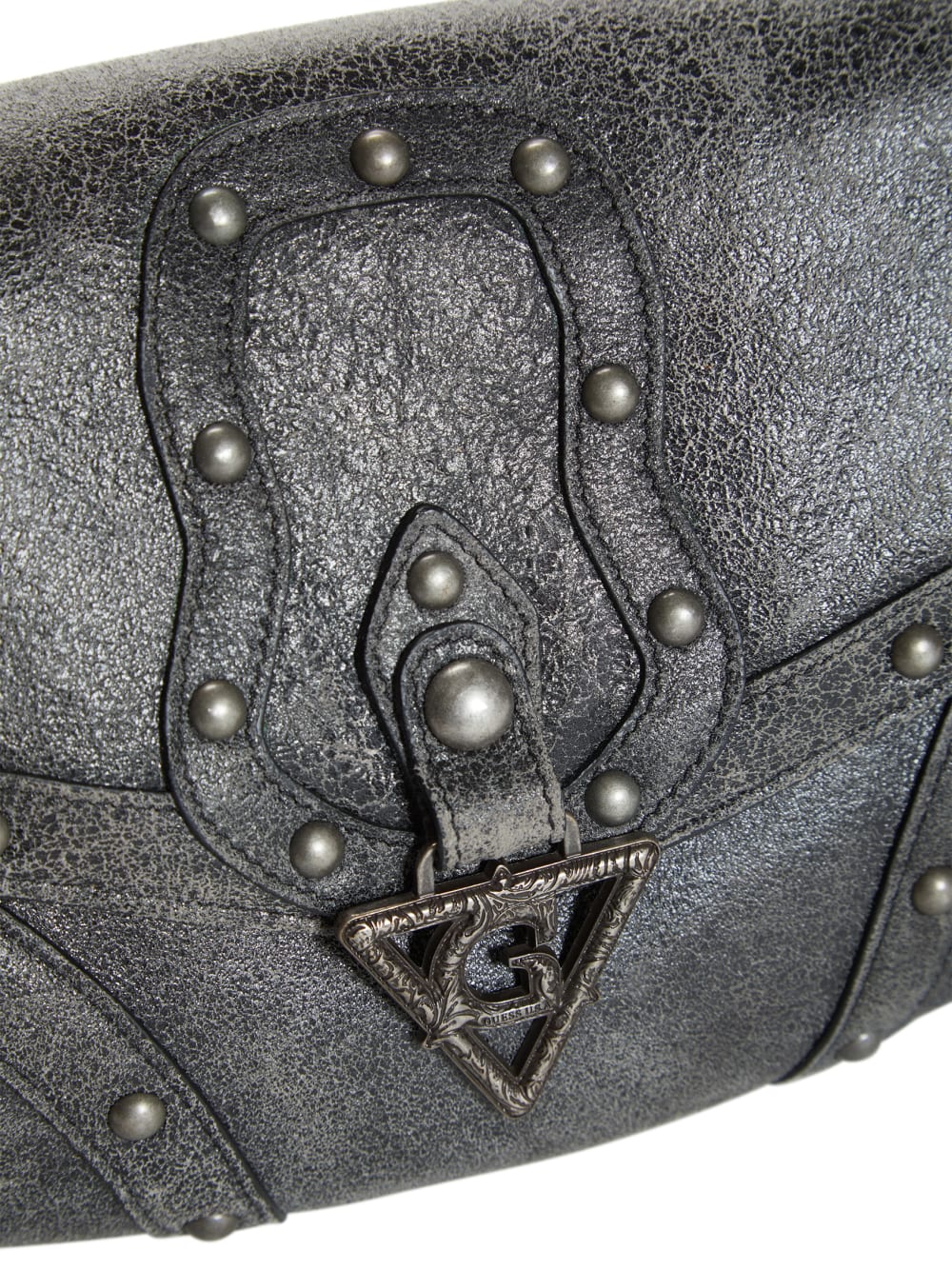 fashion bag - Guess