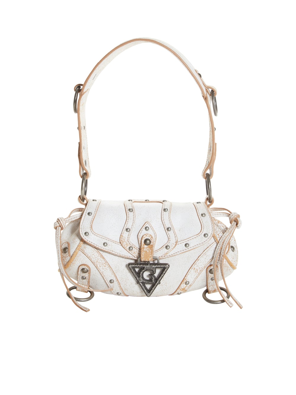 mini fashion bag - Guess