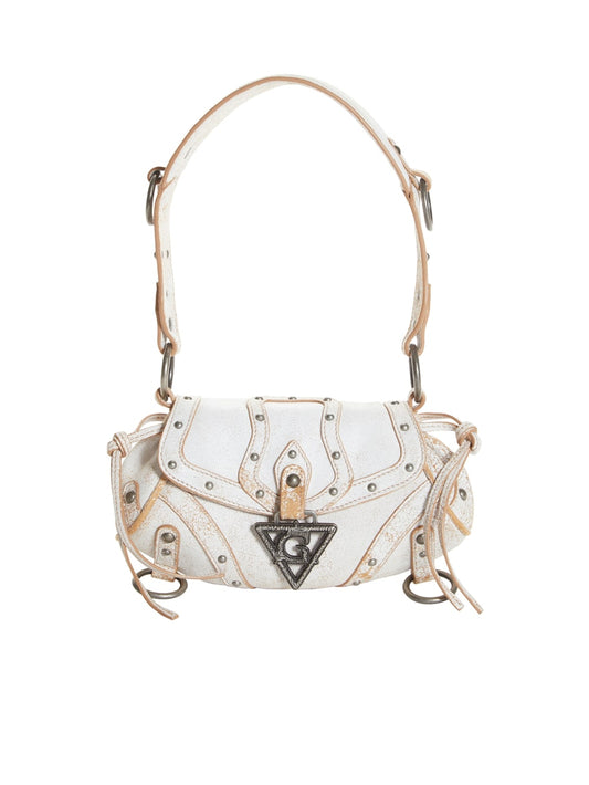 mini fashion bag - Guess