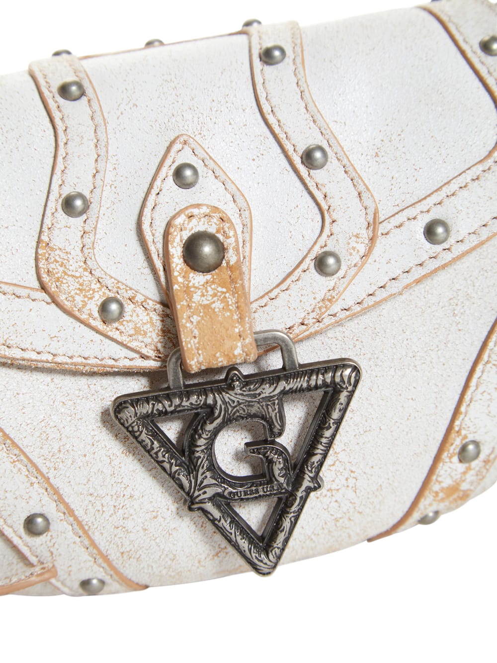 mini fashion bag - Guess