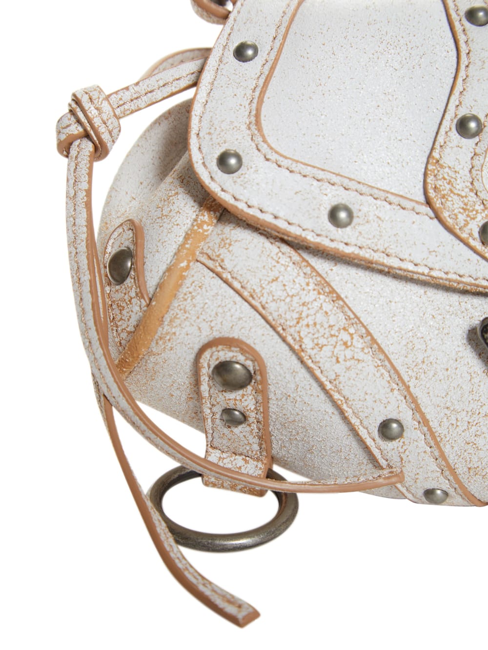 mini fashion bag - Guess