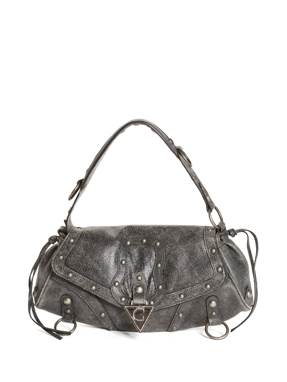 claudia bag - Guess