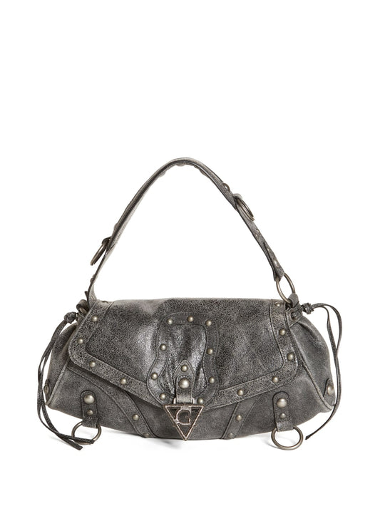 claudia bag - Guess