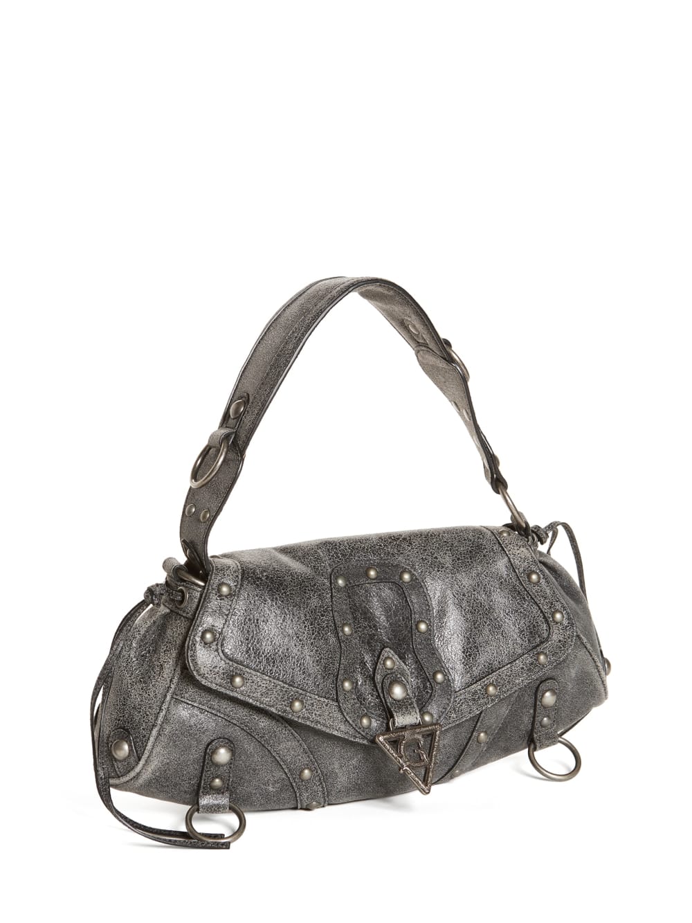 claudia bag - Guess