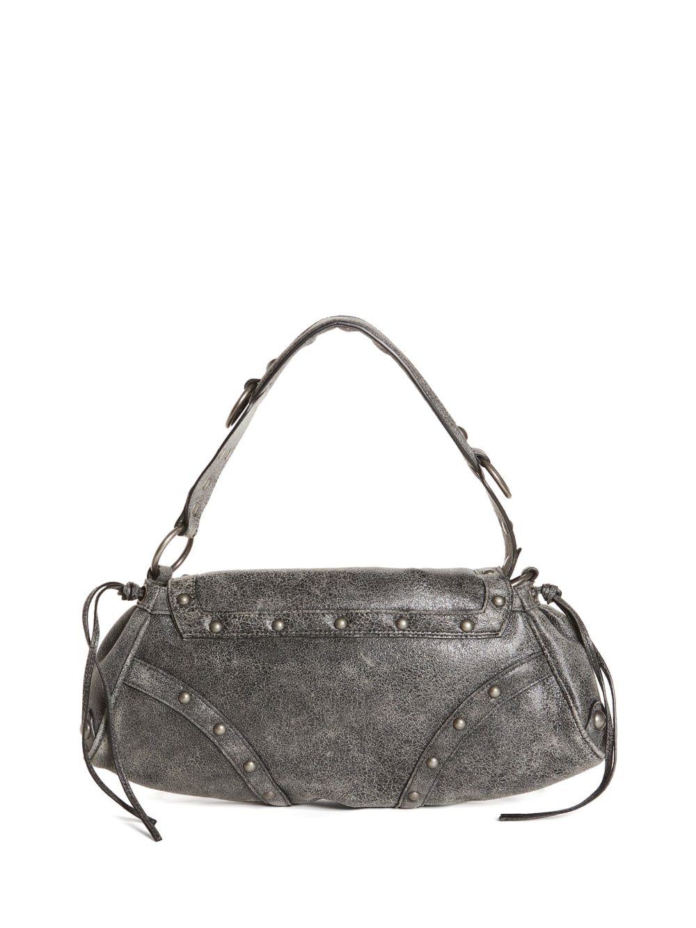 claudia bag - Guess