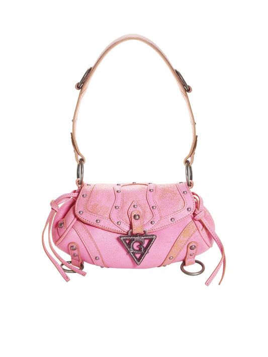 mini fashion bag - Guess