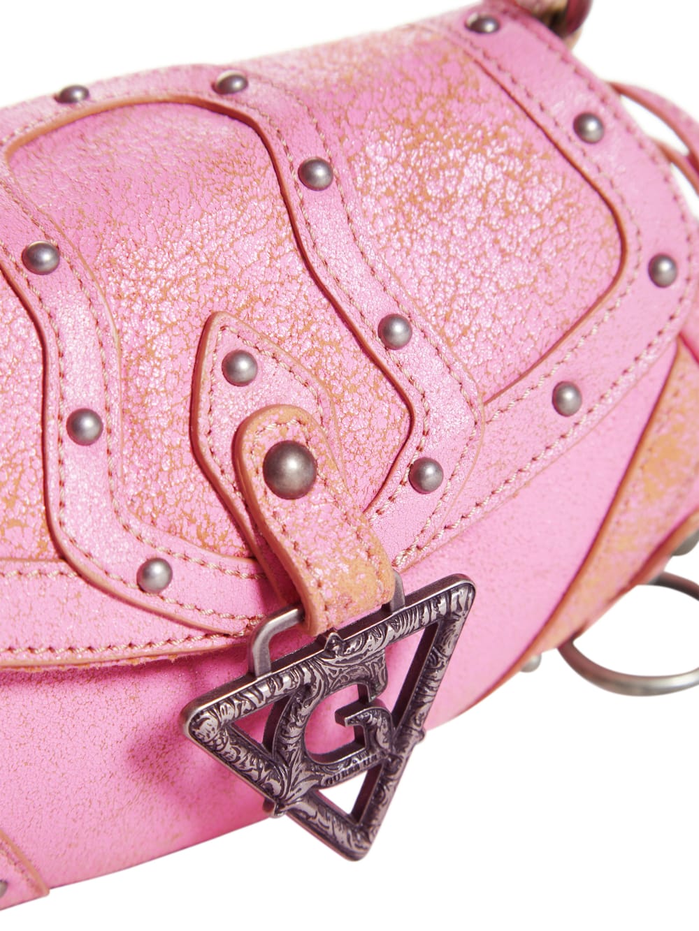 mini fashion bag - Guess