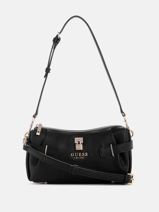 Yesba Mini Shoulder Bag - Guess