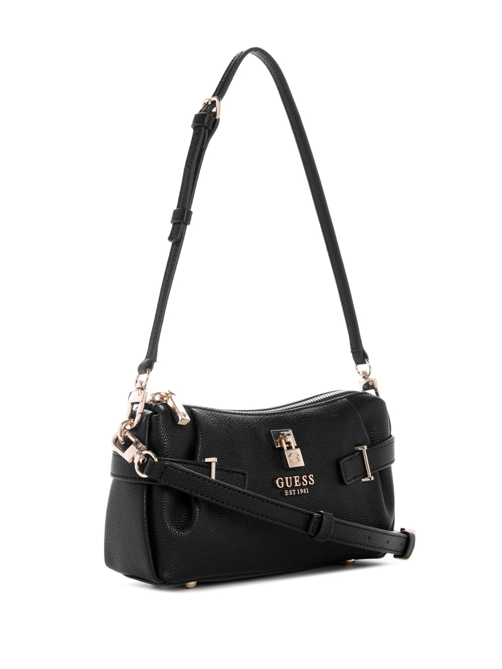 Yesba Mini Shoulder Bag - Guess
