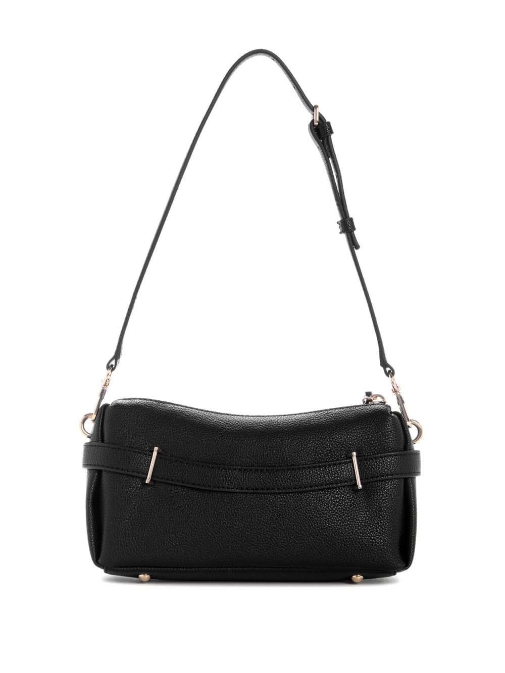 Yesba Mini Shoulder Bag - Guess