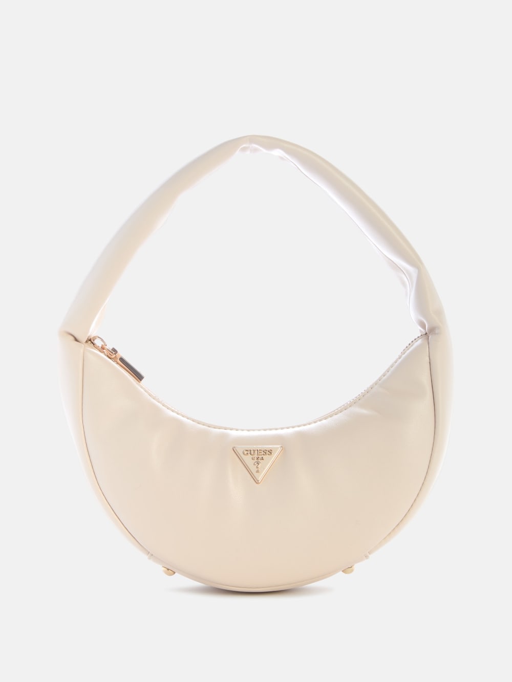 Sunetra Mini Shoulder Bag - Guess