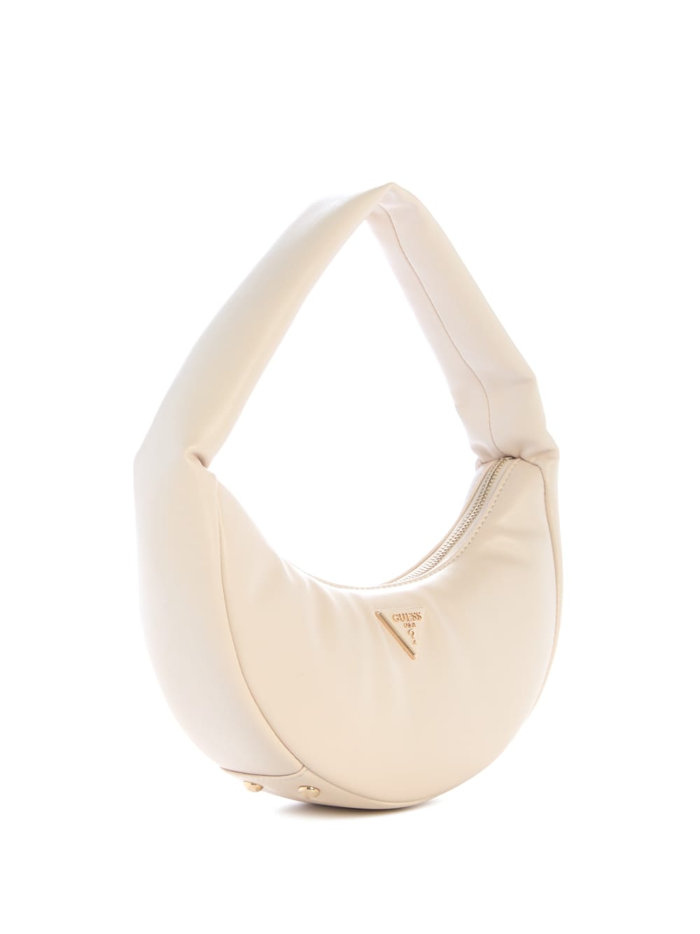 Sunetra Mini Shoulder Bag - Guess