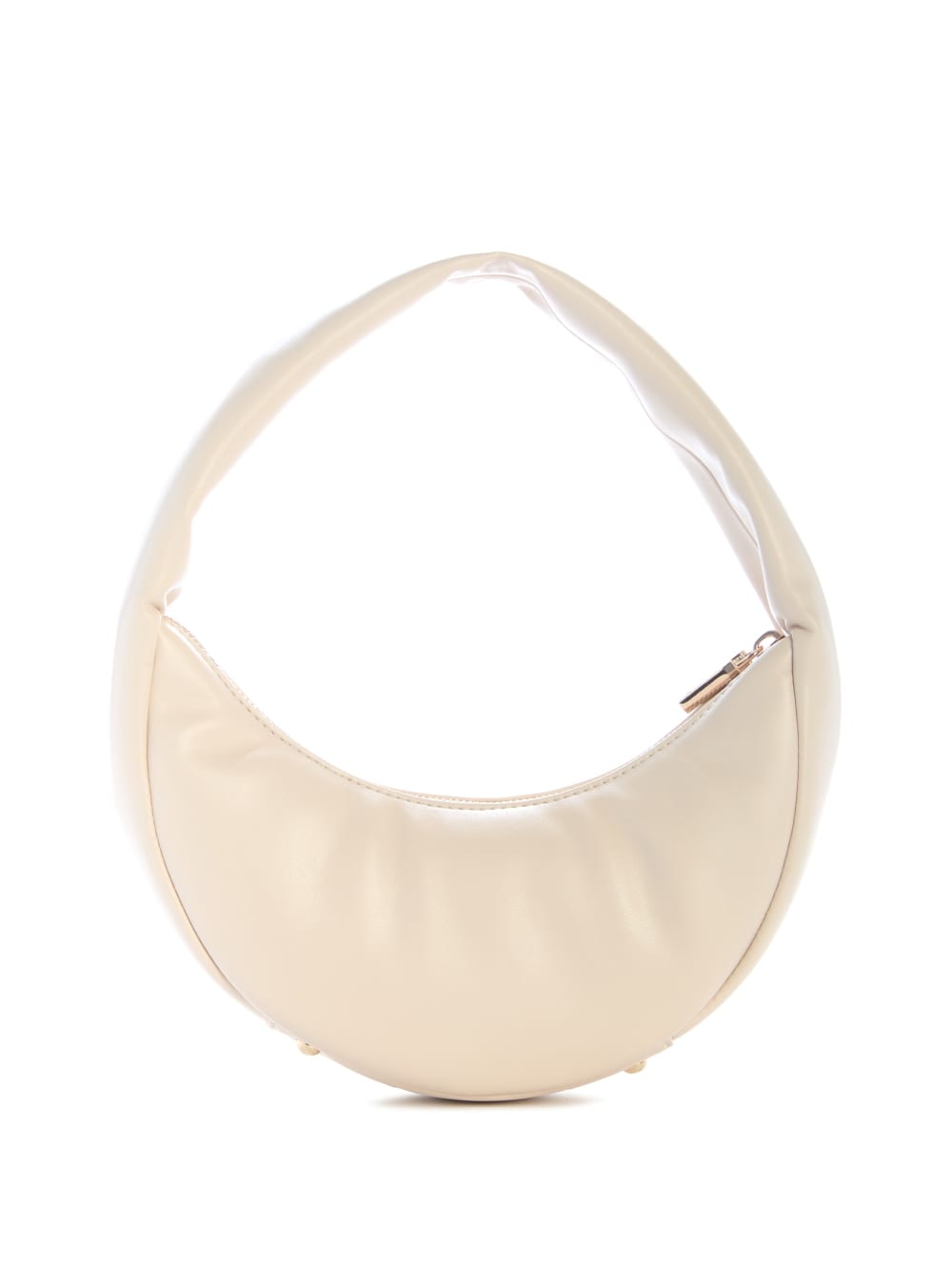Sunetra Mini Shoulder Bag - Guess