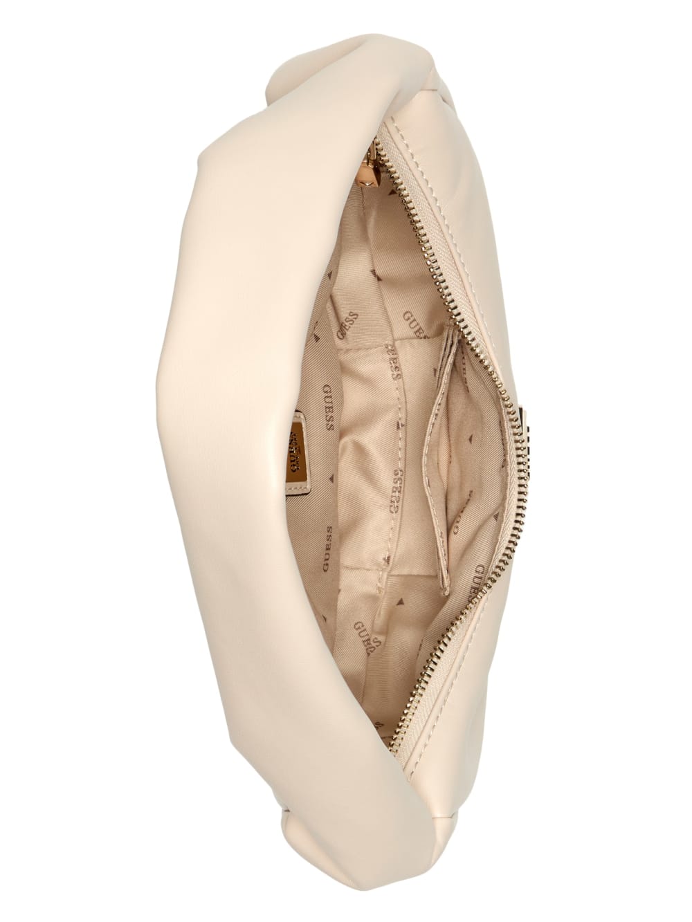 Sunetra Mini Shoulder Bag - Guess
