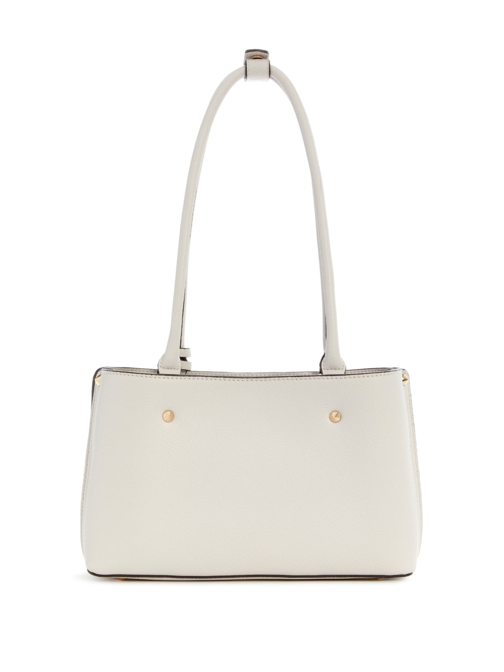 Meridian Shoulder Satchel - Guess