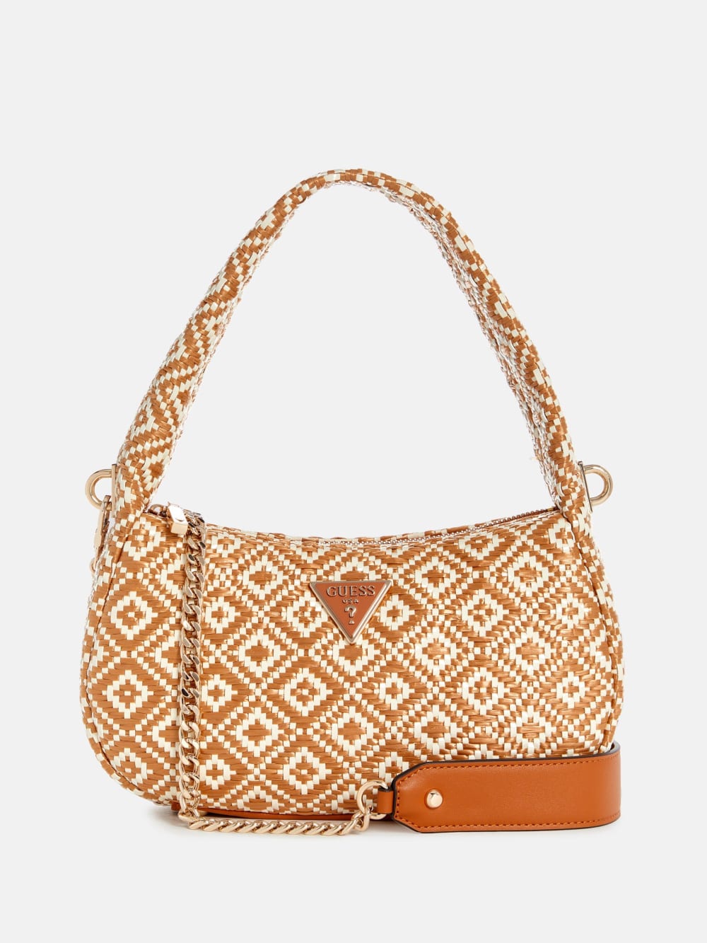 Rianee Hobo Bag - Guess