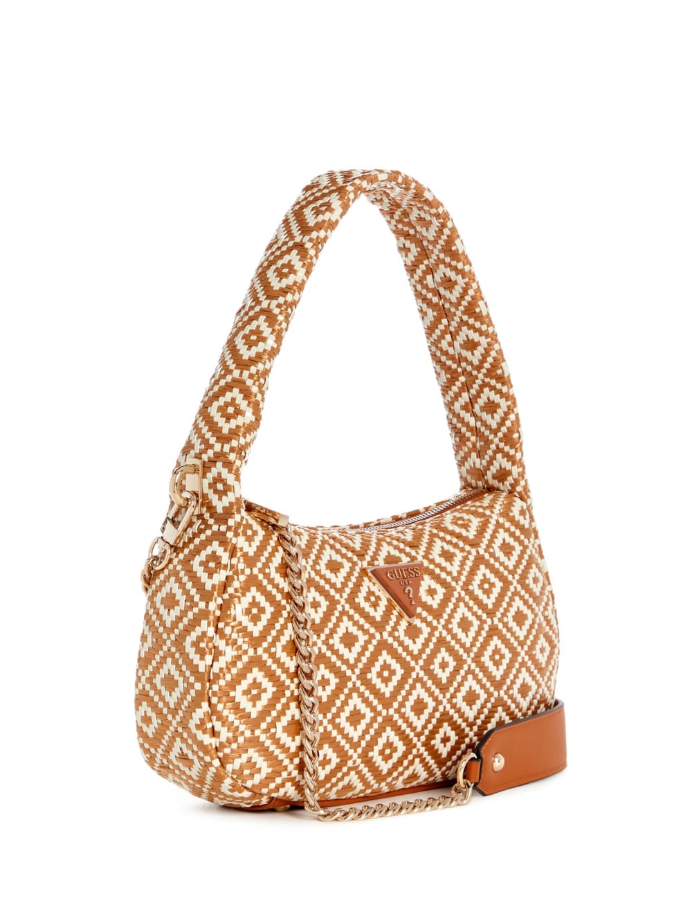 Rianee Hobo Bag - Guess