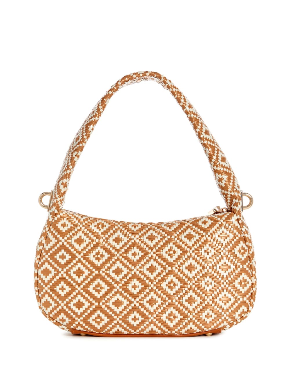 Rianee Hobo Bag - Guess