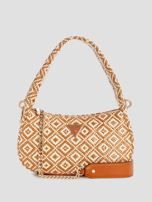 Rianee Hobo - Guess