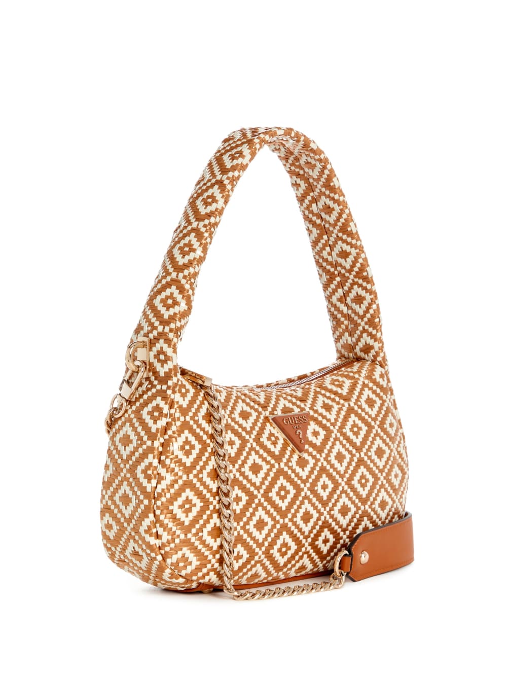 Rianee Hobo - Guess