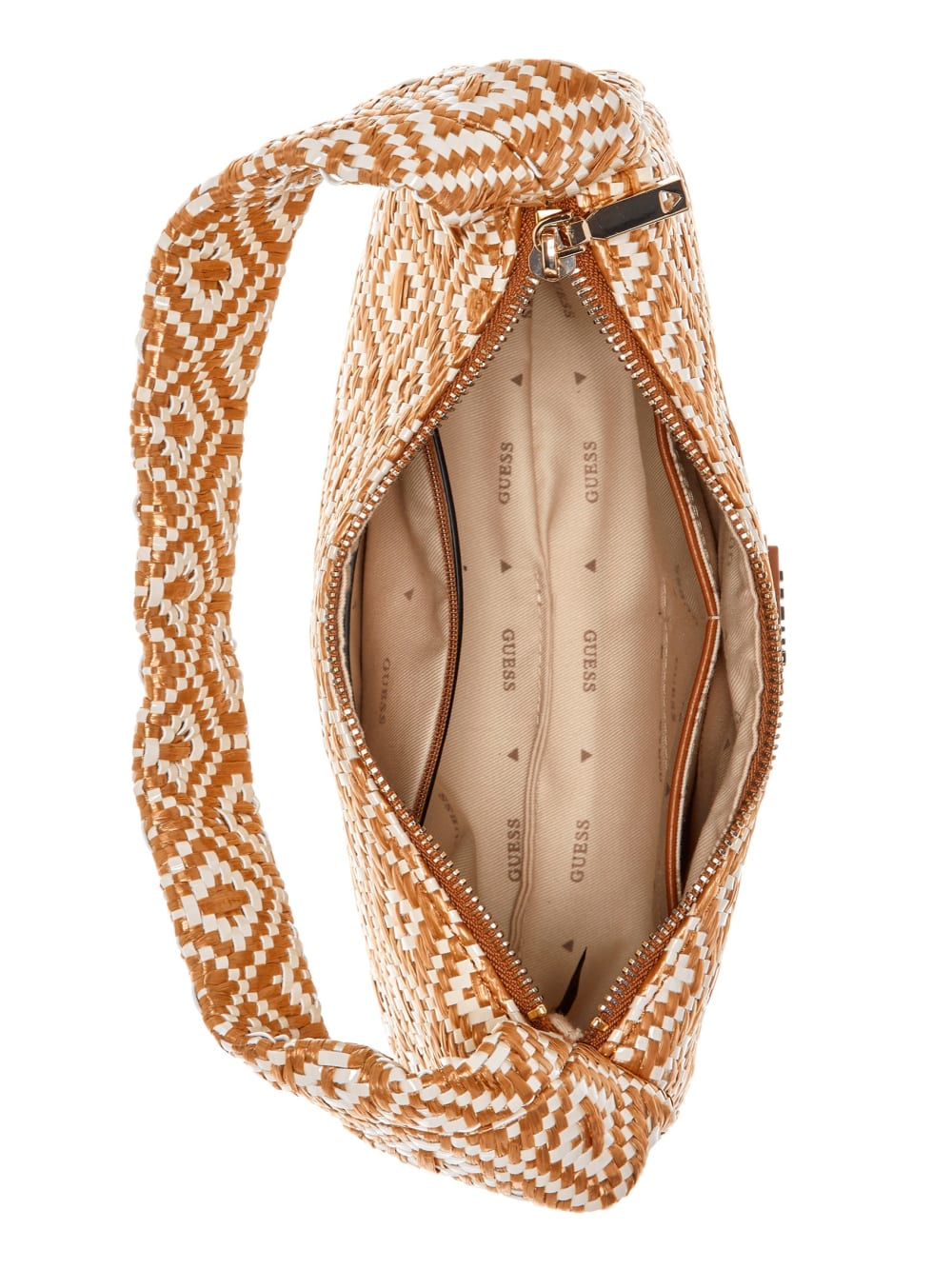 Rianee Hobo - Guess