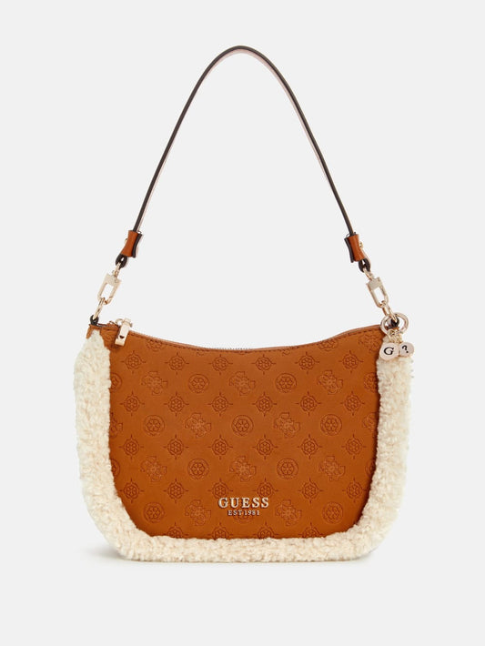 Davika Hobo - Guess