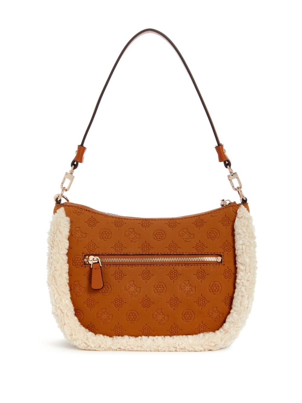 Davika Hobo - Guess