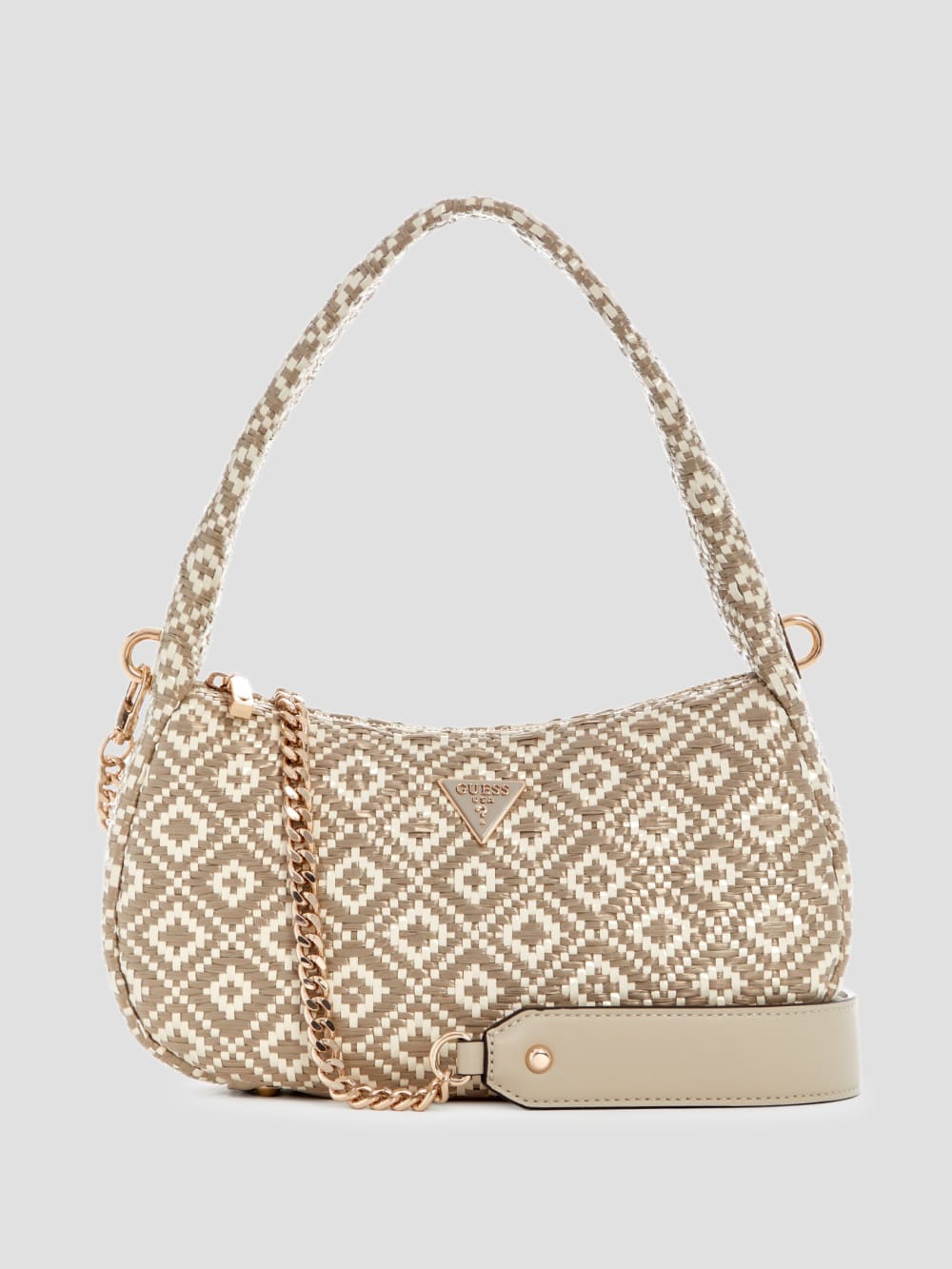 Rianee Hobo Bag - Guess