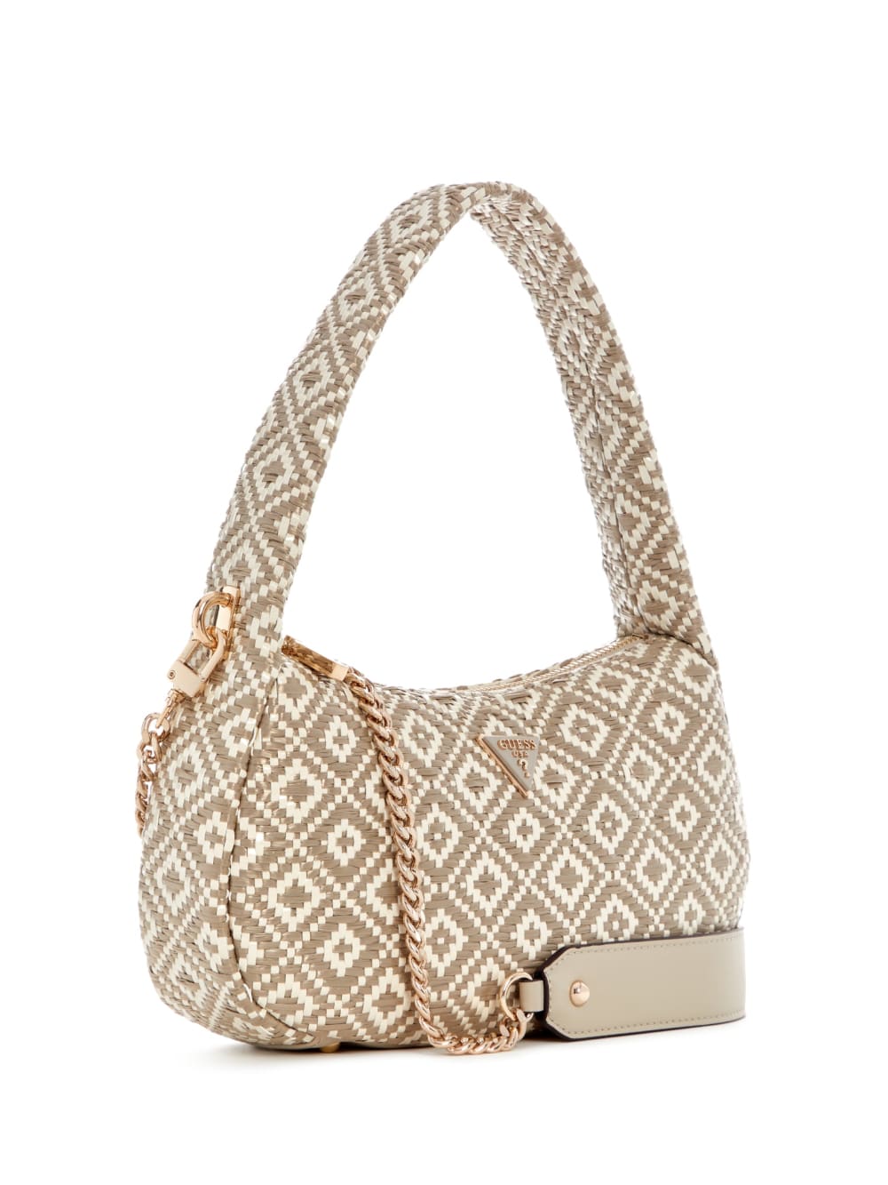 Rianee Hobo Bag - Guess
