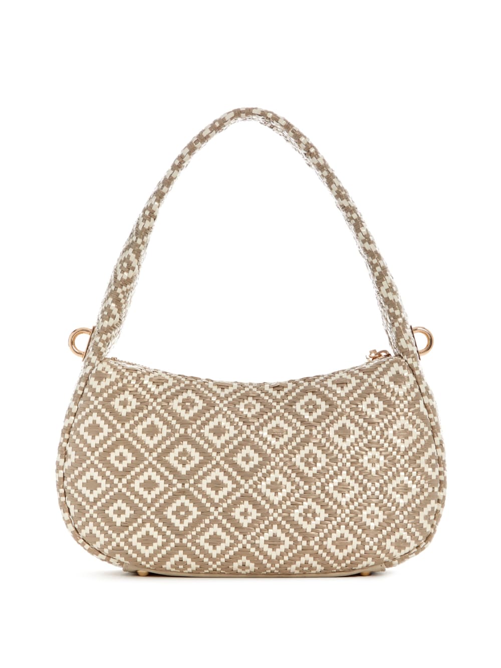 Rianee Hobo Bag - Guess