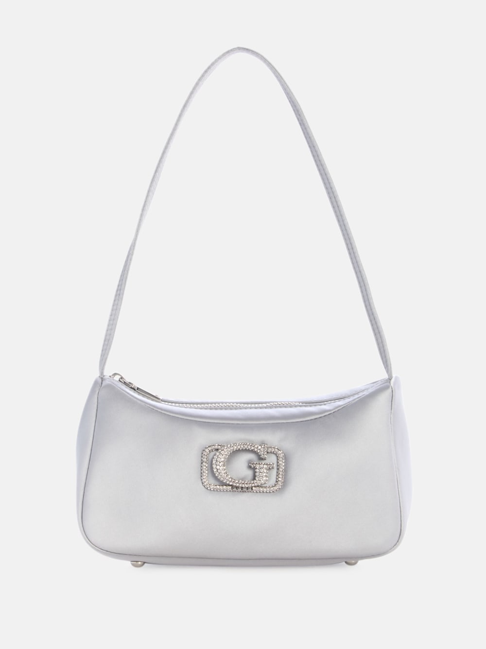 Prue Mini Shoulder Bag - Guess
