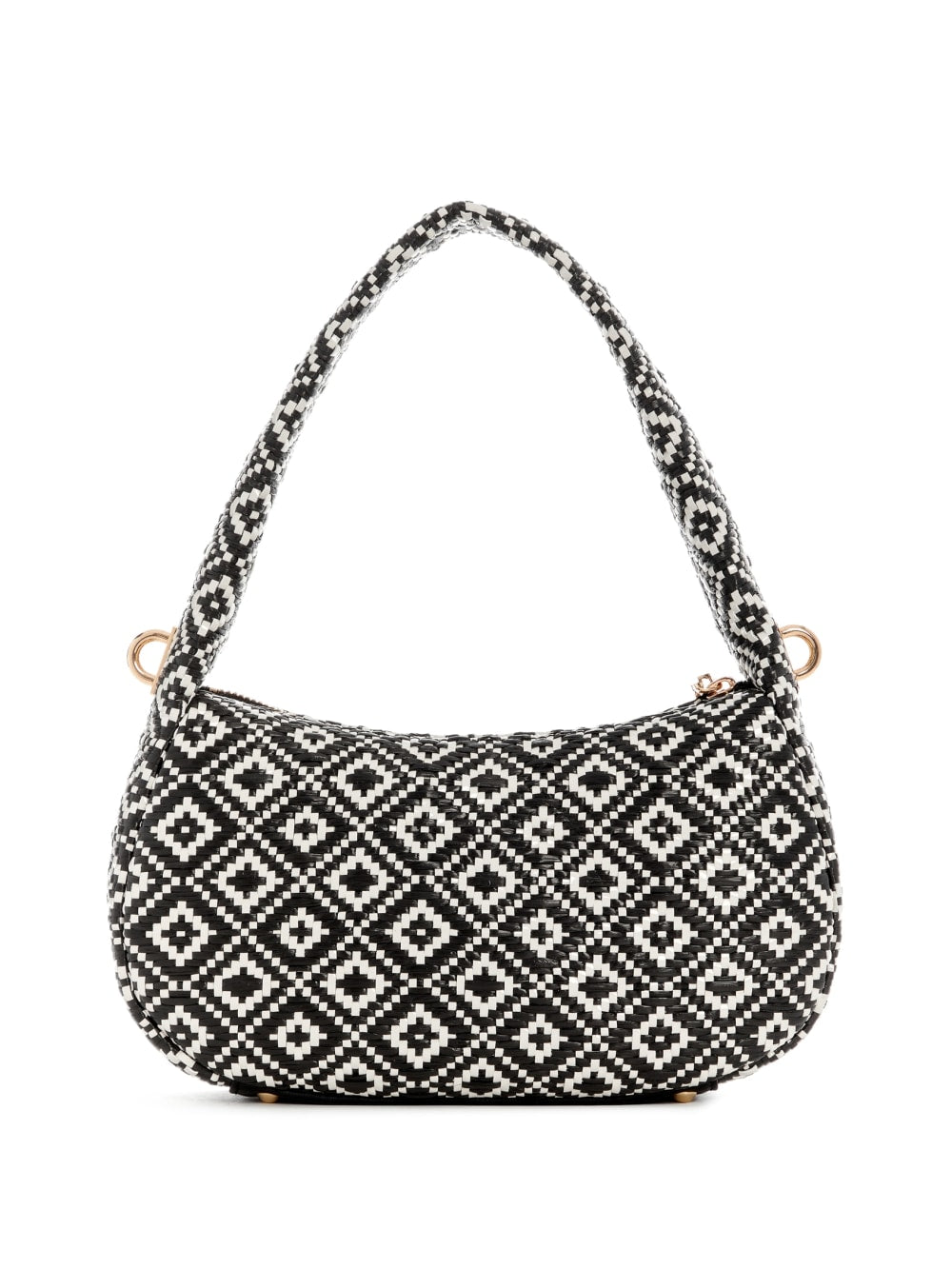 Rianee Hobo Bag - Guess