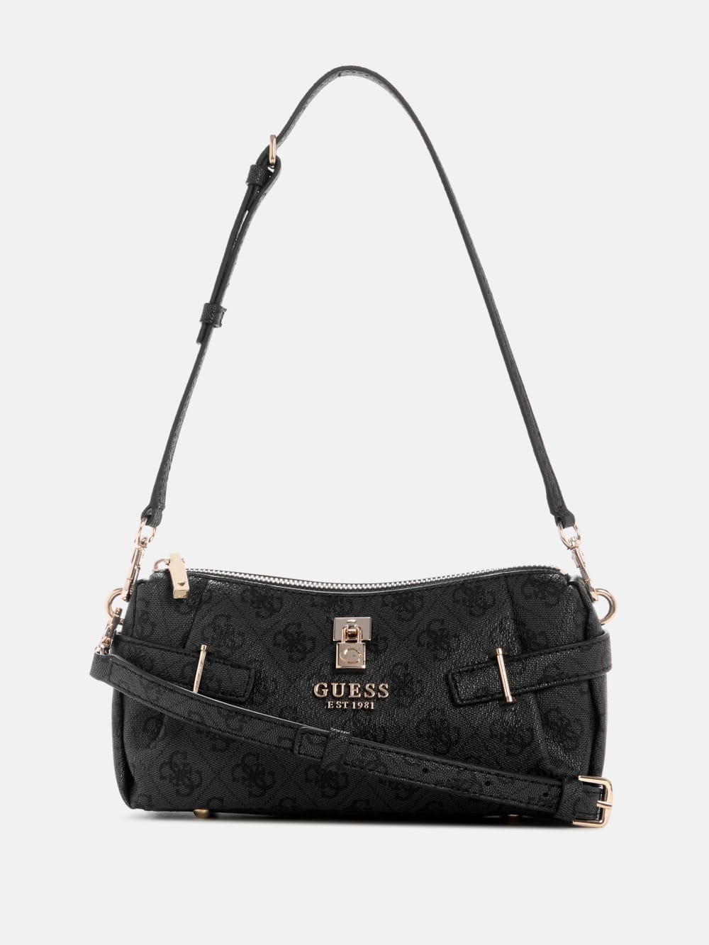 Yesba Quattro G Mini Bag - Guess