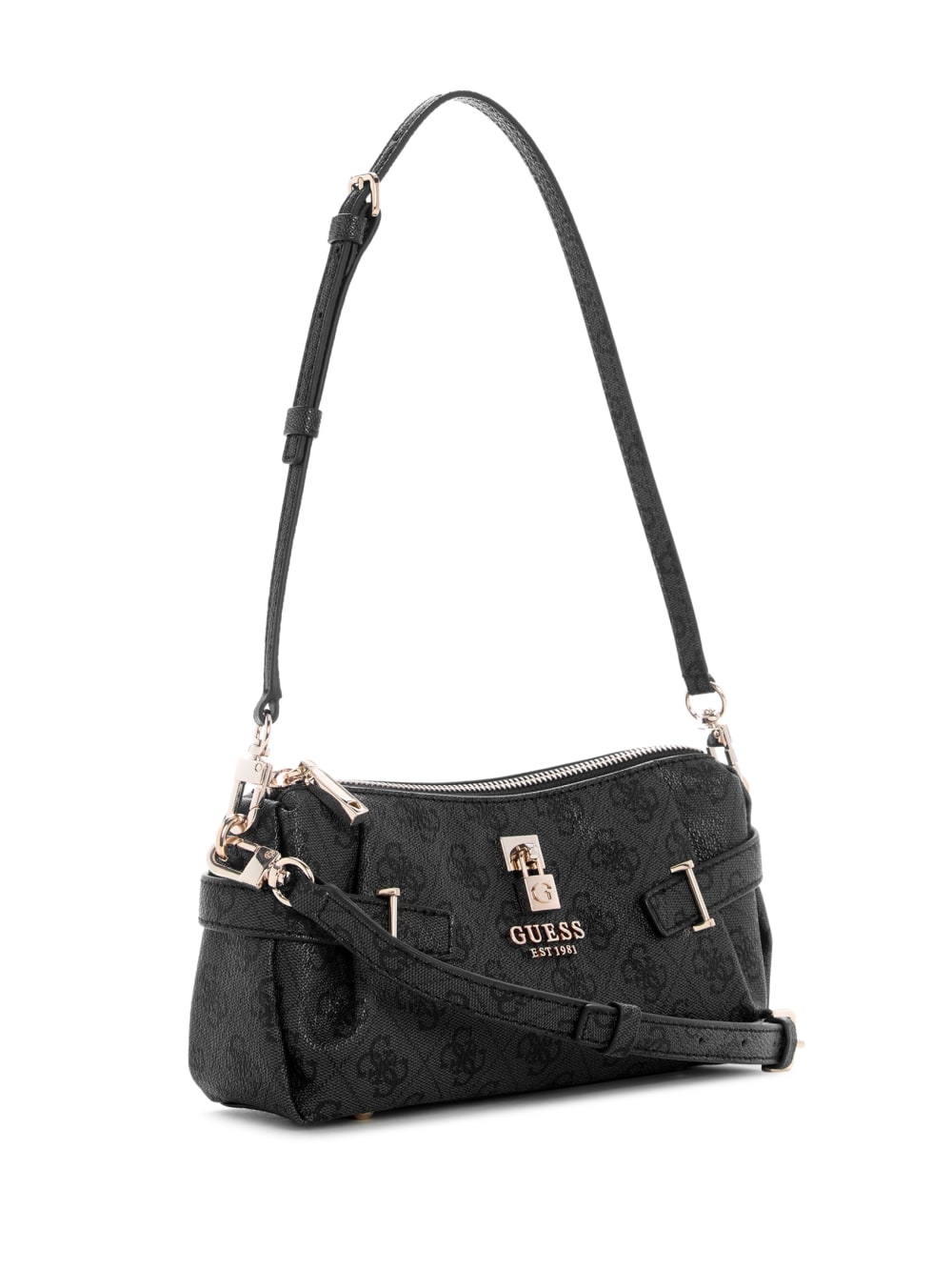 Yesba Quattro G Mini Bag - Guess
