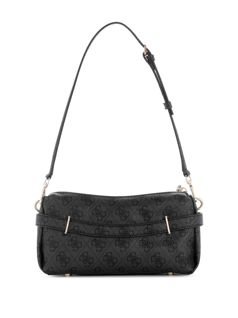 Yesba Quattro G Mini Bag - Guess