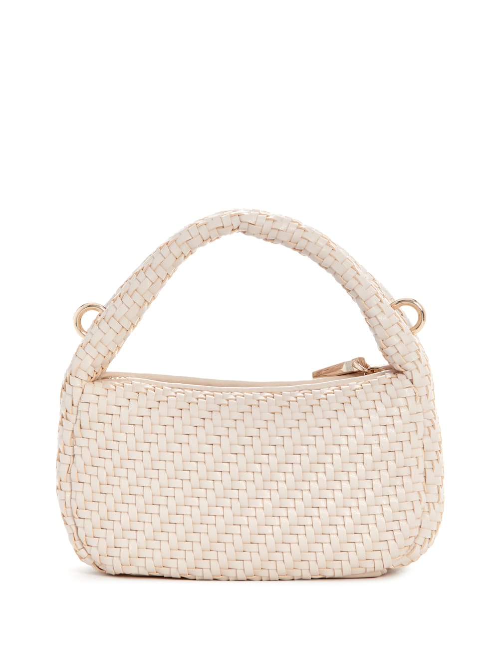 Francy Mini Hobo - Guess