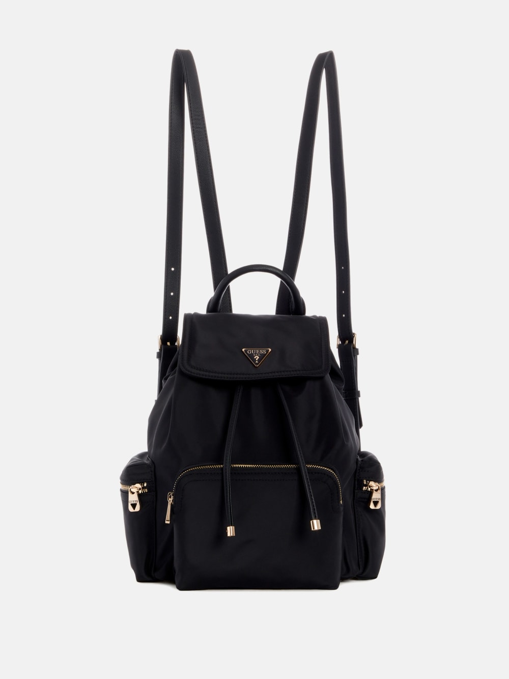 Eco Gemma Backpack - Guess