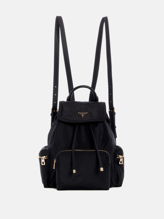 Eco Gemma Backpack - Guess
