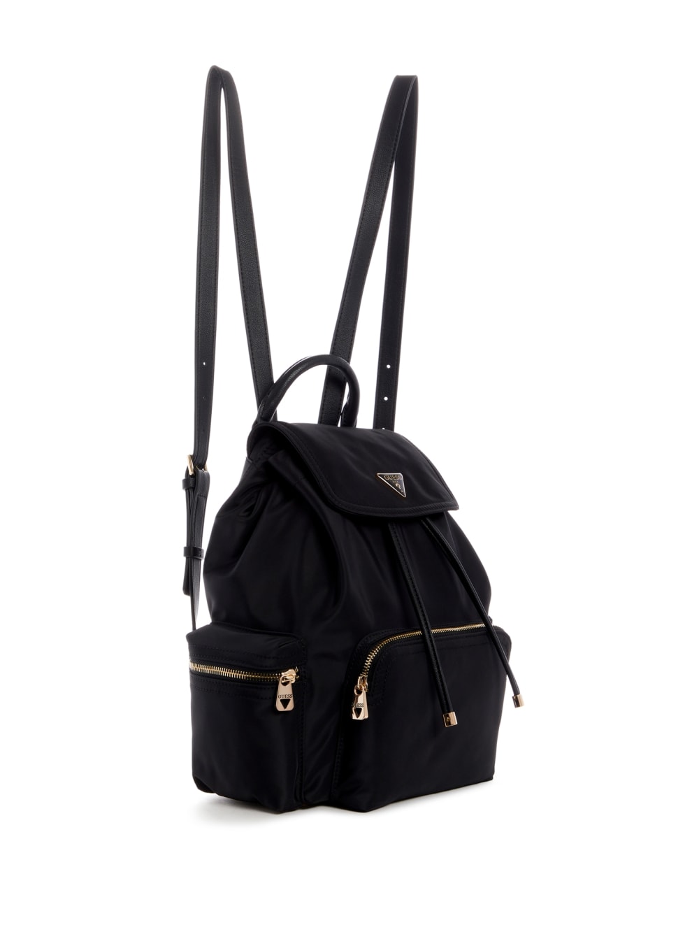 Eco Gemma Backpack - Guess