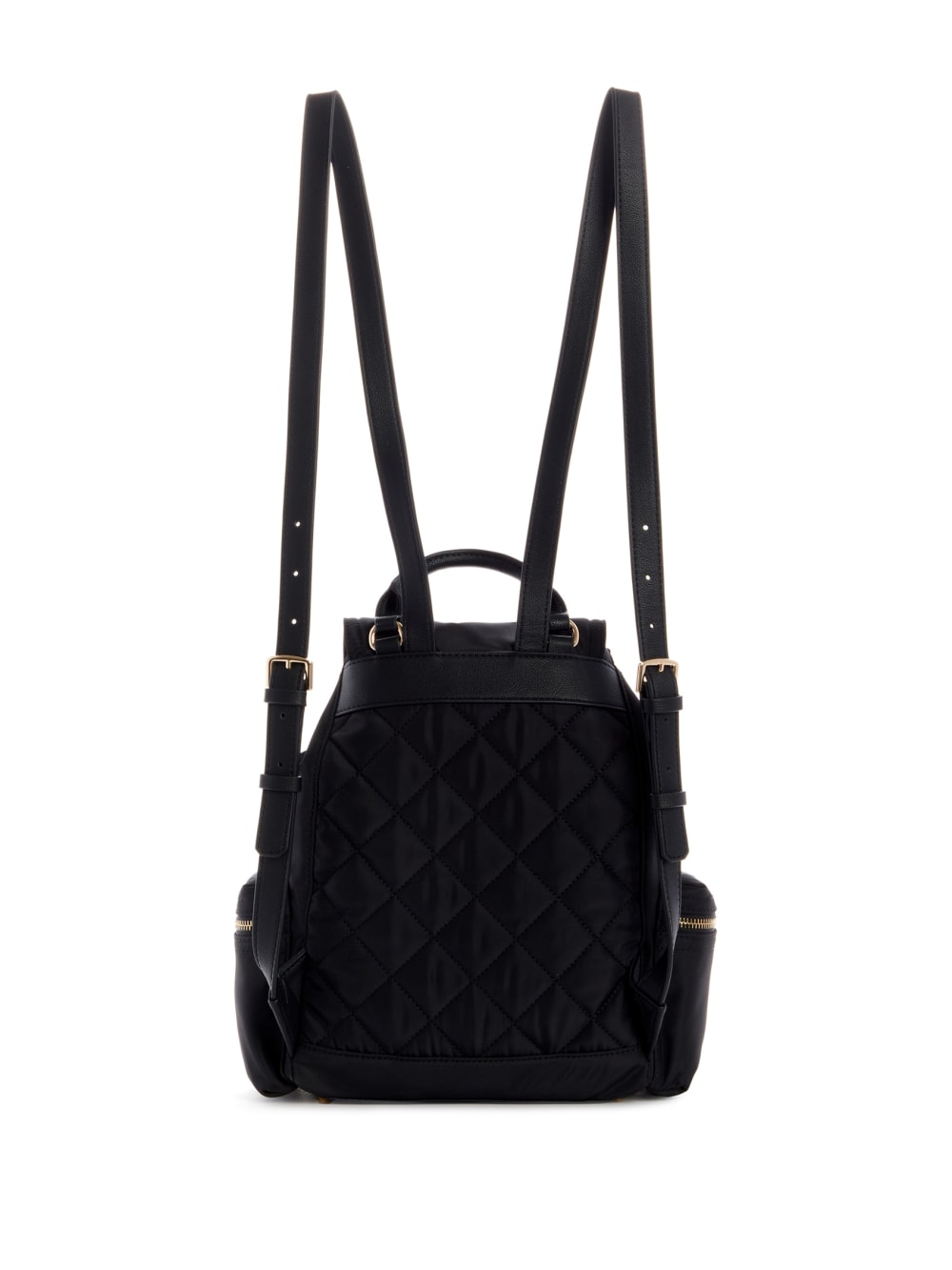 Eco Gemma Backpack - Guess