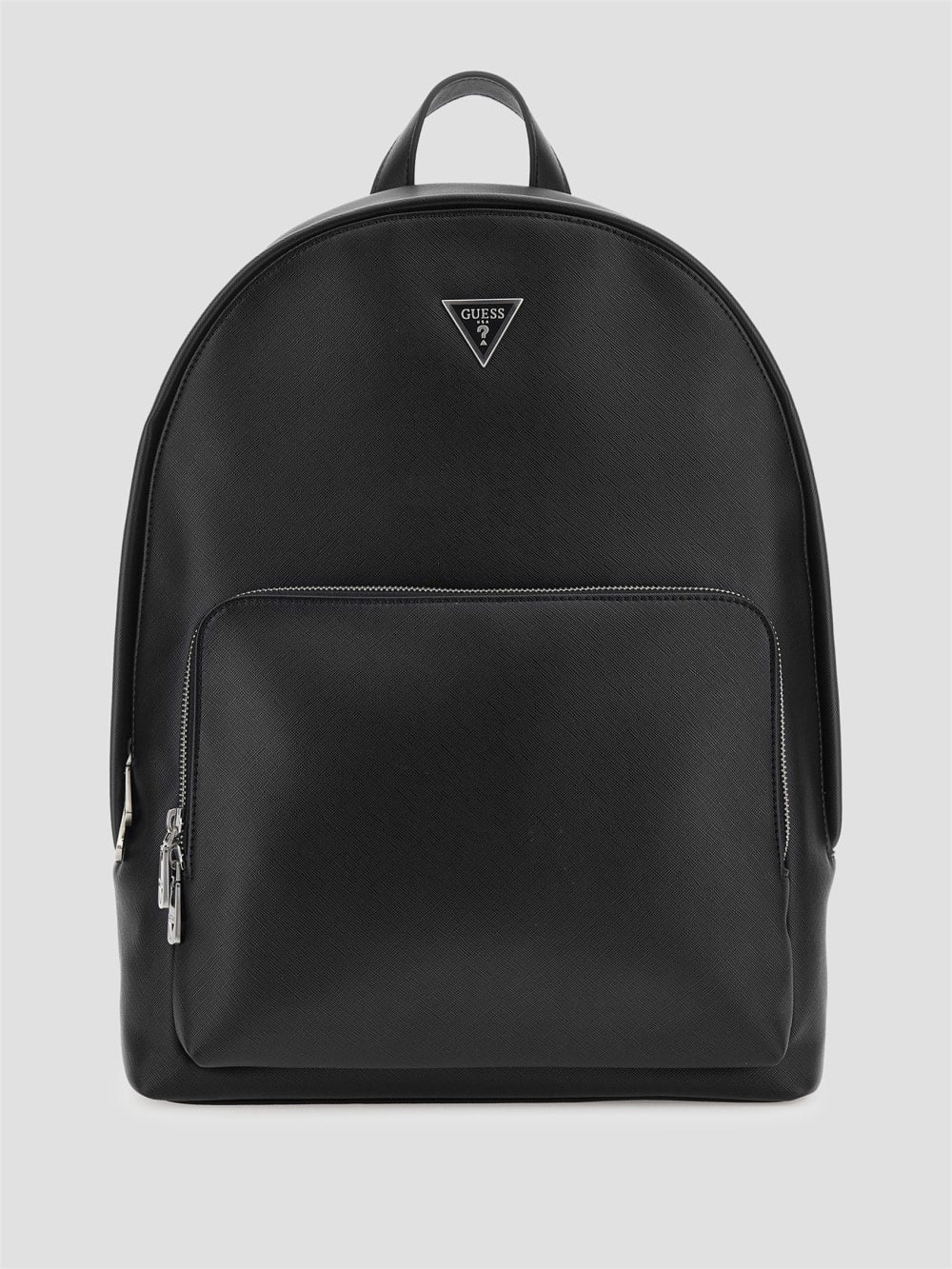 Milano Faux-Leather Backpack - Guess