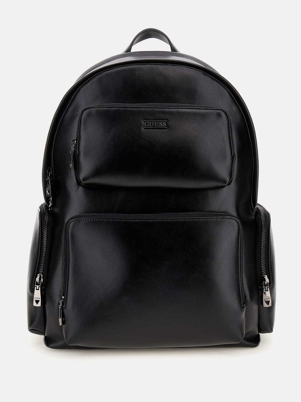 Boston Compact Backpack - Guess