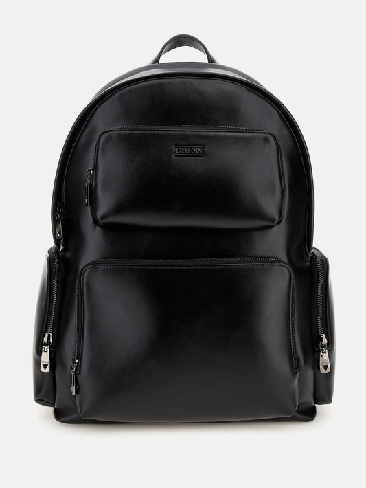 Boston Compact Backpack - Guess