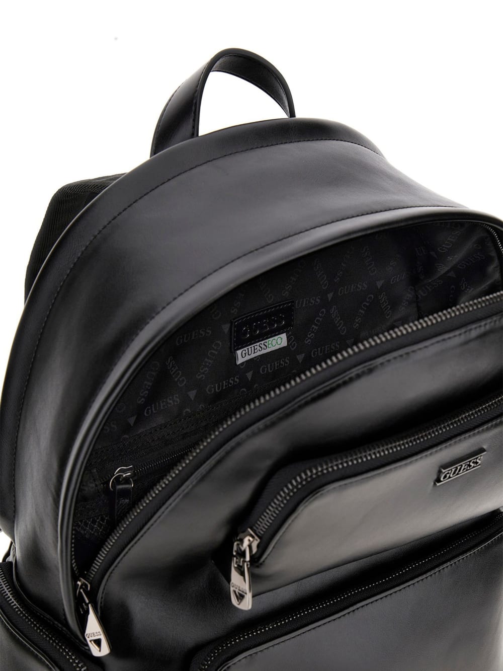 Boston Compact Backpack - Guess