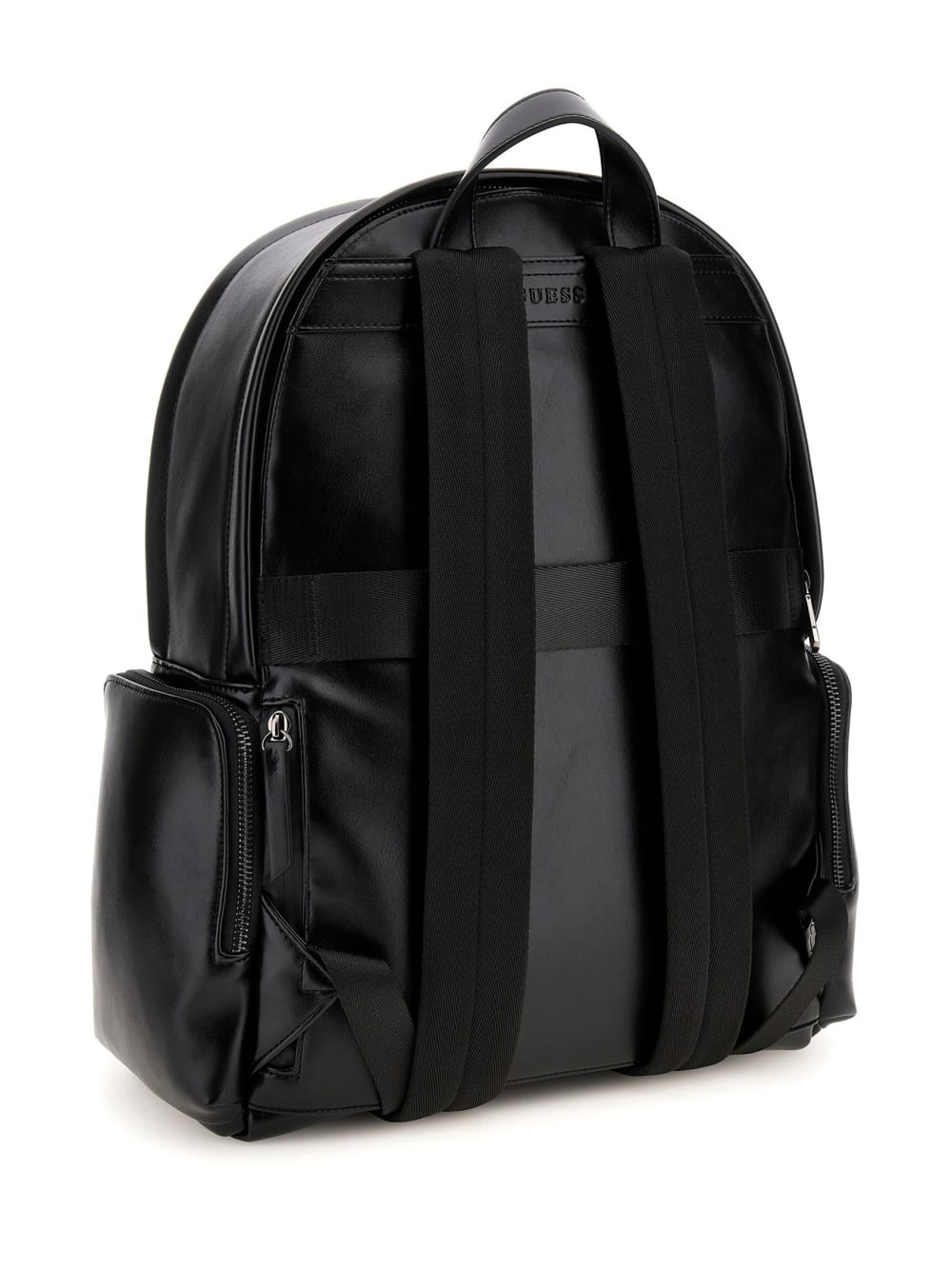 Boston Compact Backpack - Guess