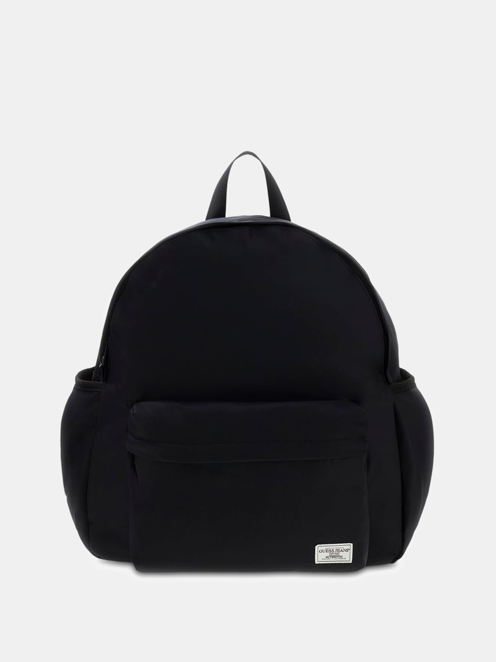Nylon backpack - Guess