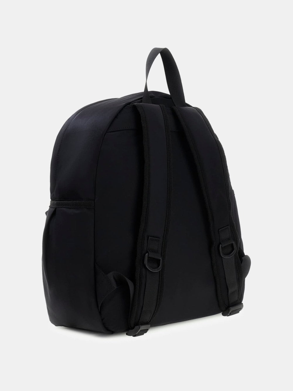 Nylon backpack - Guess