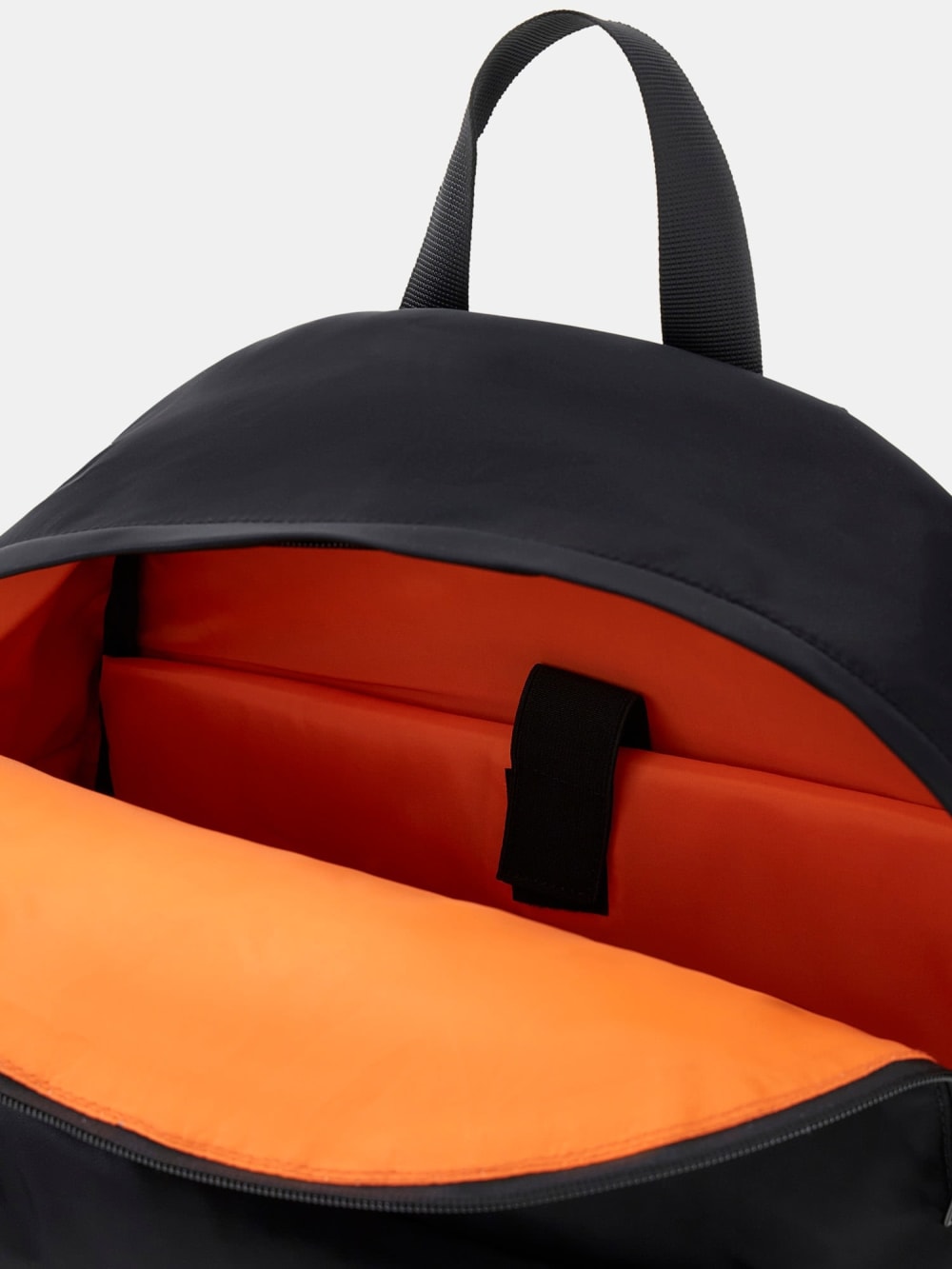 Nylon backpack - Guess