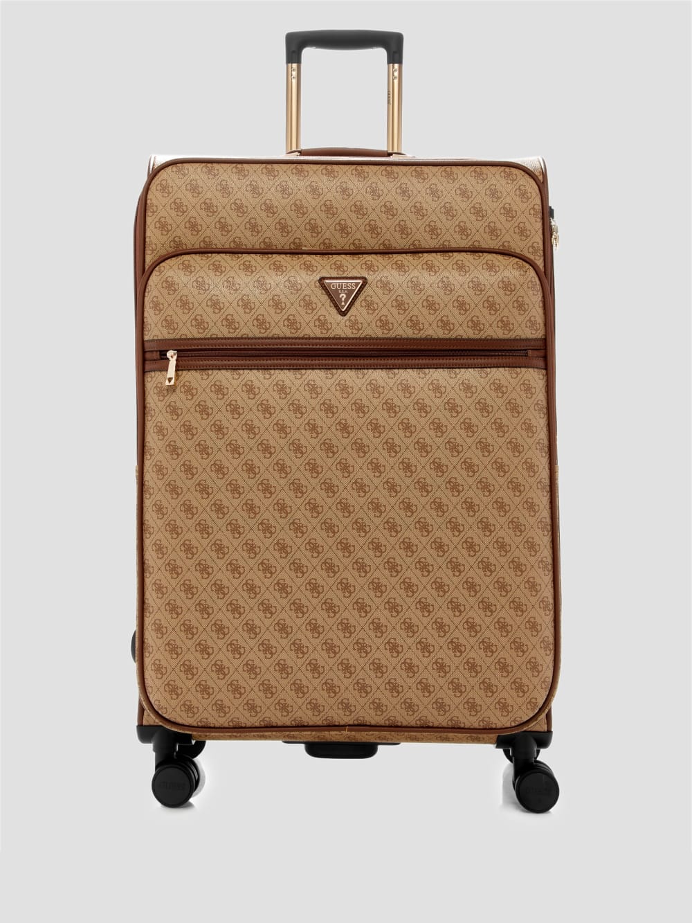 Norom 28" 8-Wheel Suitcase - Guess